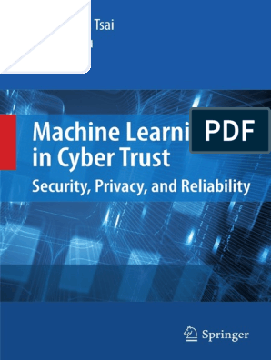 Bok:978 0 387 88735 7 PDF | PDF | Machine Learning | Stem Cell