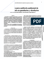 21063-71372-1-PB Auditoria Ambiental para Gasoductos y Oleoductos PDF