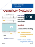 Consolidation ppt.pdf