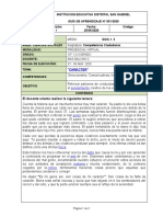 Guia 10°comptencias Ciudadanas