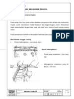 03.4. Pekerjaan Pada Mekanisme Engkol PDF