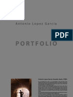 Photography Portfolio Antonia Lopez Garcia PDF