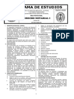 233_Derecho_Notarial_I.pdf