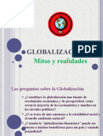 Globalizacion_Mitos_y_Realidades_2003