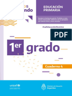 SeguimosEducando_C04_Primaria_1erGrado_web.pdf