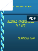 recursos hidrobiologicos.pdf