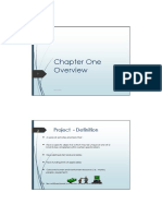 Chapter1 V2 PDF