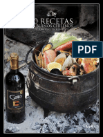 libro-50-recetas-de-buenos-chilenos.pdf
