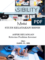 Modul Aspek Keuangan_SKB.pdf