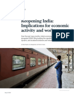 Reopening-India-Implications-for-economic-activity-and-workers-final