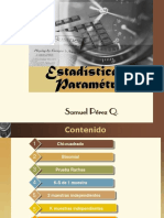 DiapositivasNoParametricas (Samuel)