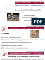 Tema 4 PDF