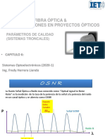 Ok - Parámetros de Calidad - 5 PDF