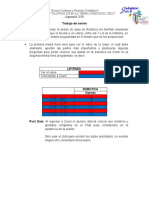 Documento para 1 Sec