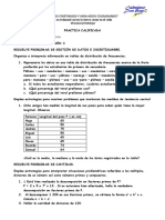 Practica 01. Virtual Matematica.