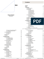 4-1computer Communication NK