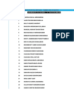 U2002 PDF