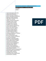 U2003 PDF