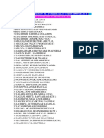 U2000 PDF