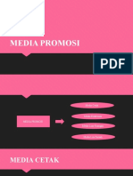 Media Promosi