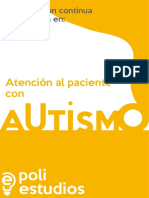 Brochure Autismo.pdf