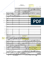 Polígonos - Orquestación 14-08-2015 PDF