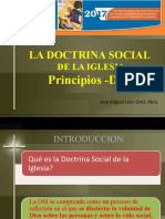 la_doctrina_social_de_la_iglesia_final