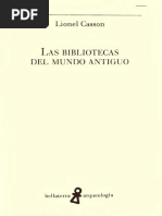 Anatomia Vegetal Katherine Esau | PDF