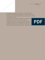 I_poblacion-y-dinamica-demografica-hector-valecillos.pdf