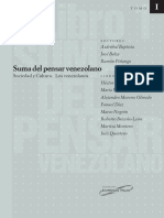 suma_tomoi_indice_libro1_2.pdf