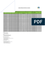 SET163T003-P-LT-IF-023_01 Listado de estructuras_C1_Rev1.pdf