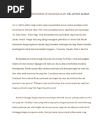 Contoh Folio Geografi Tingkatan 2 Contoh Folio Geografi Tingkatan 2