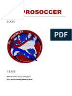 FC Hermannstadt, PDF, Association Football Clubs