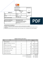 Tarea 7 - PRECIO UNITARIO:HENRYVELASQUEZ:SECCION61