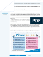 TOOLS FOR S AND A.pdf