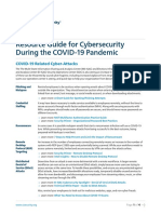 Resource_Guide_For_Cybersecurity_During_COVID19_1588502474.pdf