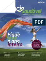 Revista Obesidade Florien.pdf