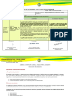 Sistemas de producción ganadera según el propósito