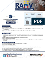 pepramv.pdf