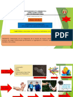 Point Virtual 2do - Sem - 13