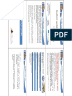 Suport Curs Aprilie Complet PDF