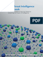 Threat Intelligence Handbook.pdf