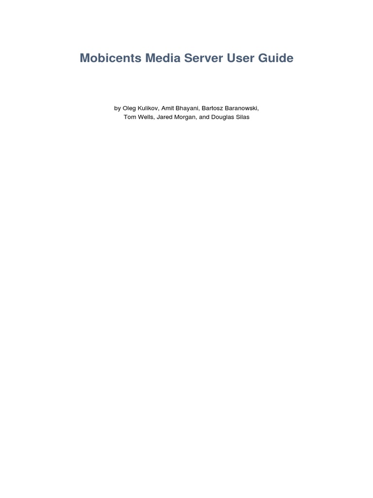 MMS PDF | PDF | 64 Bit Computing | Java Virtual Machine