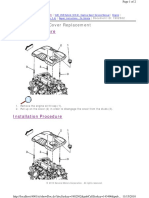 Comprimido PDF