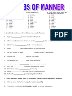 adverbs-of-manner-grammar-drills_62036.doc