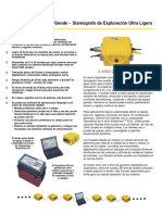 Brouchure-Sismografo-Geode-24-Canales.pdf