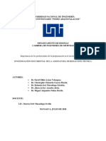 Inv PDF