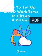 How+to+set+up+CI CD+workflows+in+GitLab+and+GitHub