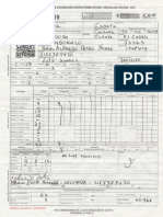 REGISTRO DE VACUNACION .pdf