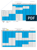 Programma Demes Earino14